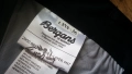 Bergans of NORWAY BREHEIMEN Dermizax Waterproof Trouser размер XL панталон водонепромокаем - 1684, снимка 16