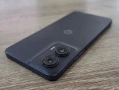 Motorola G35 5G 256GB, снимка 8