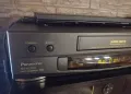 Panasonic NV-HD610 Hi-Fi stereo, снимка 1