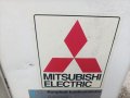 Климатик охладител  Mitsubishi, снимка 3