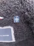 Мъжко яке Tommy Hilfiger , снимка 8