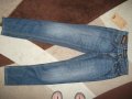 Дънки CUTEWAY JEANS   дамски,М, снимка 2