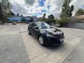 Продавам VW Taigo, снимка 6