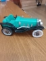 ретро КОЛА ИГРАЧКА OLDTIMER Съветска епоха, снимка 4