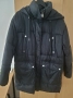 Зимно яке (размер S), снимка 1