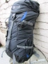  Туристическа раница Gelert Beyond Impact 35 L, снимка 7