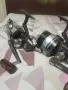 daiwa SS 4000 japan, снимка 8