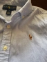 Детски ризи Ralph Lauren и НМ, снимка 3