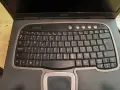 Acer travel mate 660 travelmate, снимка 2