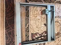 Крайна Цена!!! Машина за лазерно гравиране и рязане XTOOL D1 PRO 10W, снимка 9