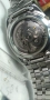предлагам за продаване мъжки часовник сеико 5, снимка 2