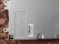 Продавам оригинални части от PlayStation 3 FAT – модел CECHG03 (40GB), снимка 3