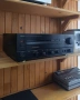 Висококачествен Японски стерео усилвател Denon PMA-920, снимка 3