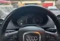 AUDI A3 ГАЗ-БЕНЗИН , снимка 11