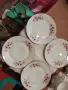 Български порцелан, снимка 8