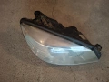 2 броя оригинални фарове за Мерцедес w204, снимка 2