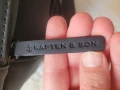 Раница Kapten & Son, снимка 9