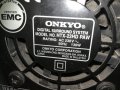 onkyo amplifier & subwoofer 0502211659, снимка 3