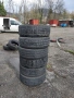 Гуми 235 65 16 C Ц Континентал Continental. Налични са 6 броя - нов внос. Не са нови!, снимка 12