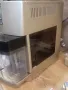 delonghi magnifica automatic cappuccino , снимка 6