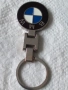 Ключодържател 52738, снимка 4