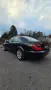 Mercedes E class , снимка 6