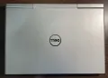 Dell Vostro 15 7580, снимка 1