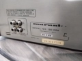 marantz SD-220 Дек, снимка 7