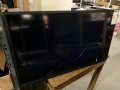 Телевизор Toshiba 39L4333D На части , снимка 1 - Части и Платки - 29976926