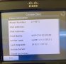  Cisco IP video телефон 9971 , 9951, снимка 6