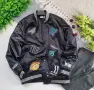 дамско яке Adidas, снимка 3