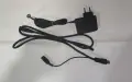 Скенер HP Scanjet 4670, снимка 4