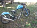 suzuki 500cc , снимка 8