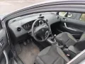 Peugeot 308 1.6hdi, снимка 5