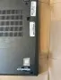 Lenovo ThinkPad T14 G2 | Ryzen 5 | 16GB RAM | 256GB NVMe SSD | Гаранция!, снимка 3