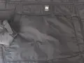 Яке Pull Bear за момче, снимка 6