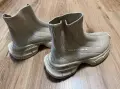 Balenciaga обувки, снимка 2
