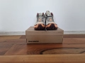 Salomon Планинарски боти Cross Hike Mid GTX, 38.5 EU, снимка 2