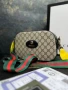 чанти gucci , снимка 6