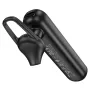 Слушалка Bluetooth Hoco E63, снимка 2