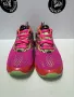 Маратонки ASICS GEL NOOSA.Номер 36, снимка 3