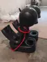 Части за кафе машина Dolce Gusto , снимка 9