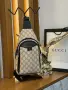 Gucci ✨ Louis Vuitton ✨ Мъжки Чанти , снимка 5