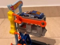 Почти нови писти Hot Wheels, снимка 12