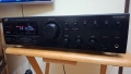 Ресийвър JVC 416VBK, снимка 2