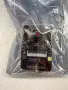 4 броя Платка за камера ESP32 ESP32-CAM WiFi + BLE 4.2 MB
, снимка 2