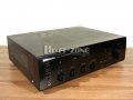 УСИЛВАТЕЛ  Pioneer a-404r , снимка 5