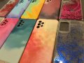 Samsung Galaxy A52 , A52s , Samsung Galaxy A72  силиконови гърбове, снимка 7