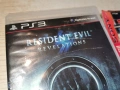 SONY PS3 GAME-RESIDENT EVIL 1201260951, снимка 5
