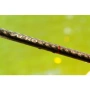 Въдица SHIMANO AERO X1 Match 3.90м 20гр, снимка 6